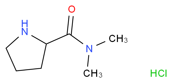 MFCD13562148 molecular structure