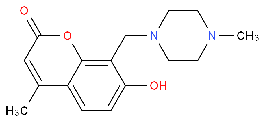 164245534 molecular structure