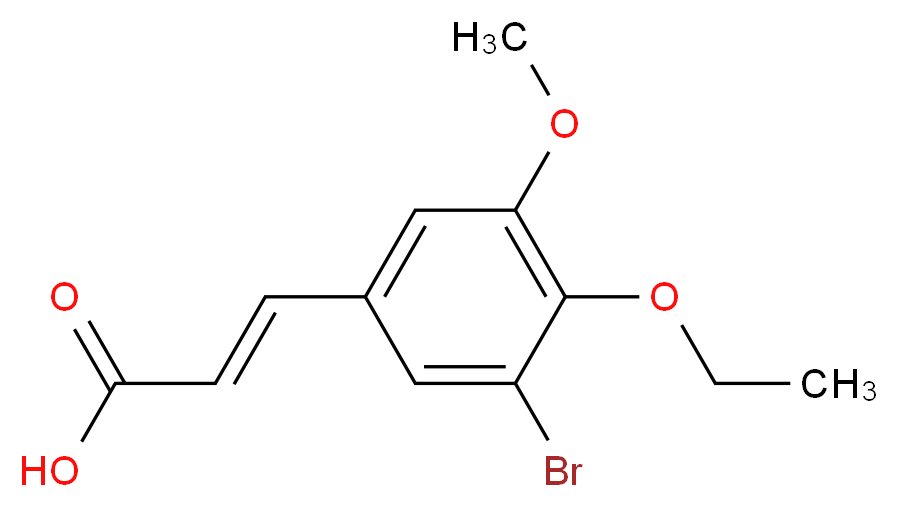 354531-46-7 molecular structure