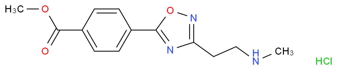 MFCD12028358 molecular structure