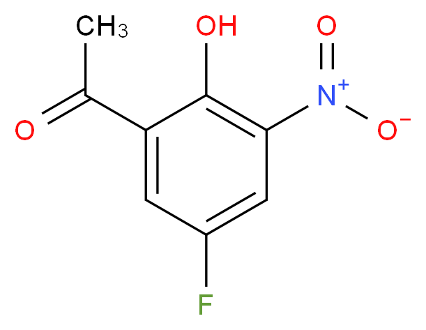 70978-39-1 molecular structure