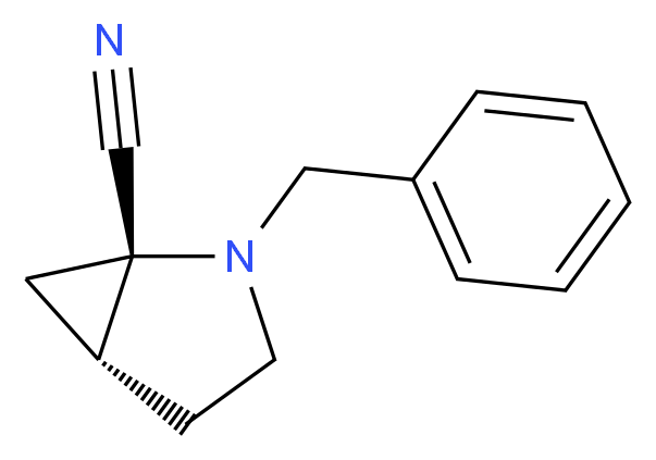 MFCD11858142 molecular structure