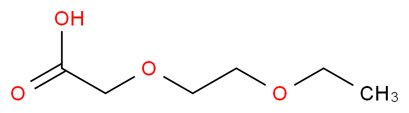 MFCD09929382 molecular structure