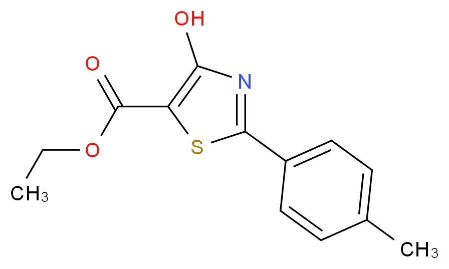 263016-18-8 molecular structure