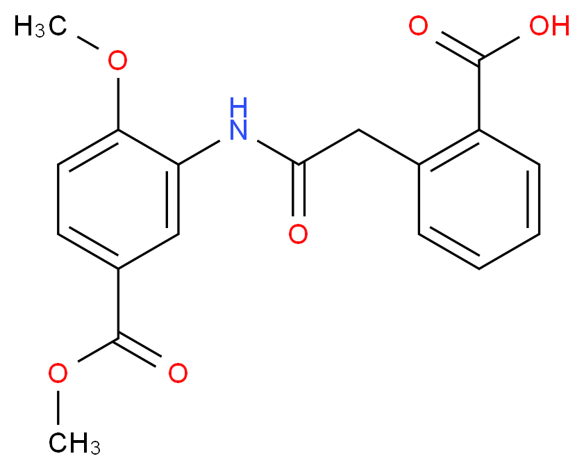 164281280 molecular structure