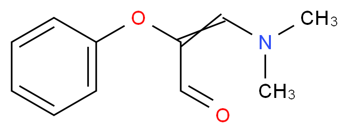 MFCD00831579 molecular structure