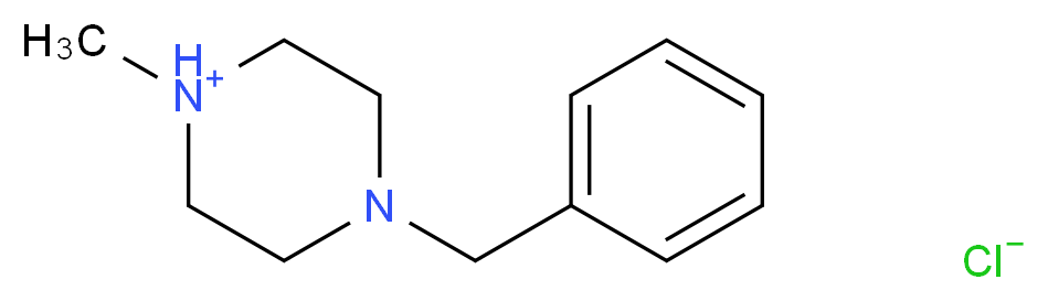 374898-00-7 molecular structure