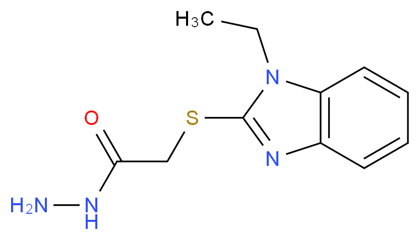 MFCD01914720 molecular structure