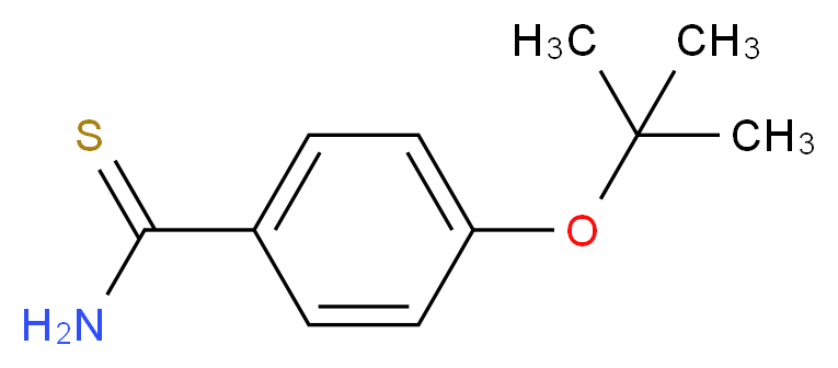 MFCD11197000 molecular structure