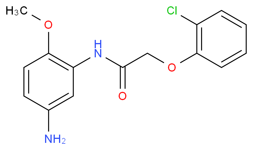 MFCD09997178 molecular structure