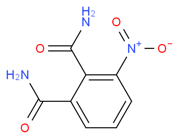 96385-50-1 molecular structure