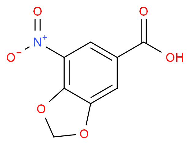 MFCD12173032 molecular structure
