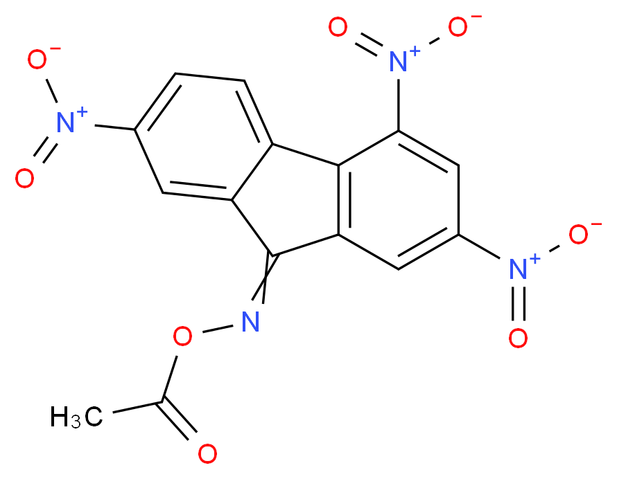 MFCD00218531 molecular structure