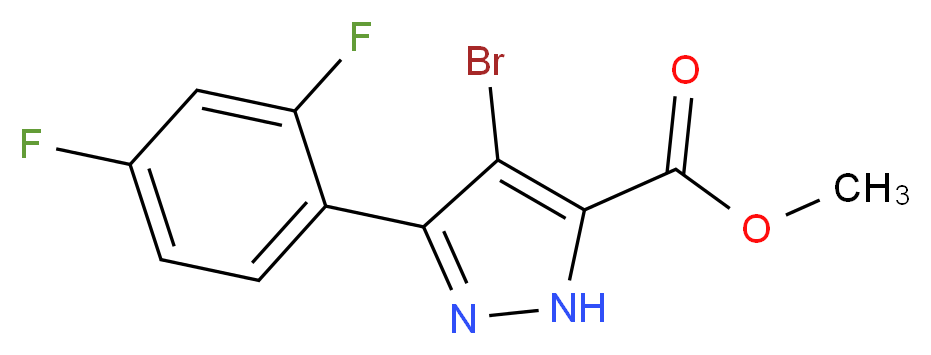 MFCD16652803 molecular structure