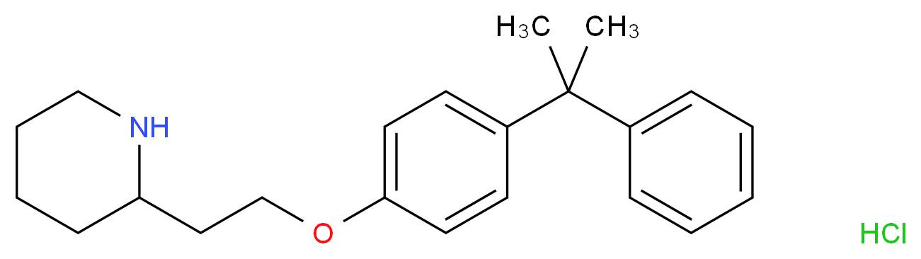 MFCD00944210 molecular structure