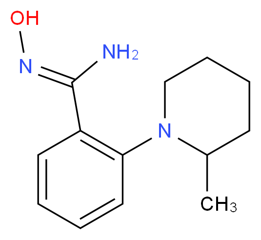MFCD11155632 molecular structure