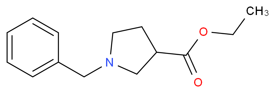 5747-92-2 molecular structure