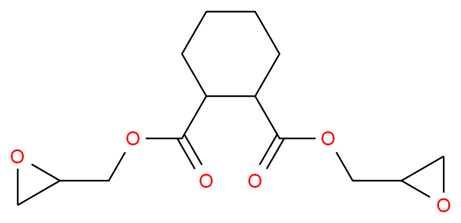 5493-45-8 molecular structure