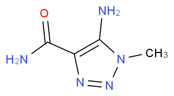 MFCD06242947 molecular structure