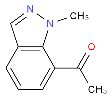 MFCD11869769 molecular structure
