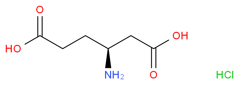 61884-74-0 molecular structure