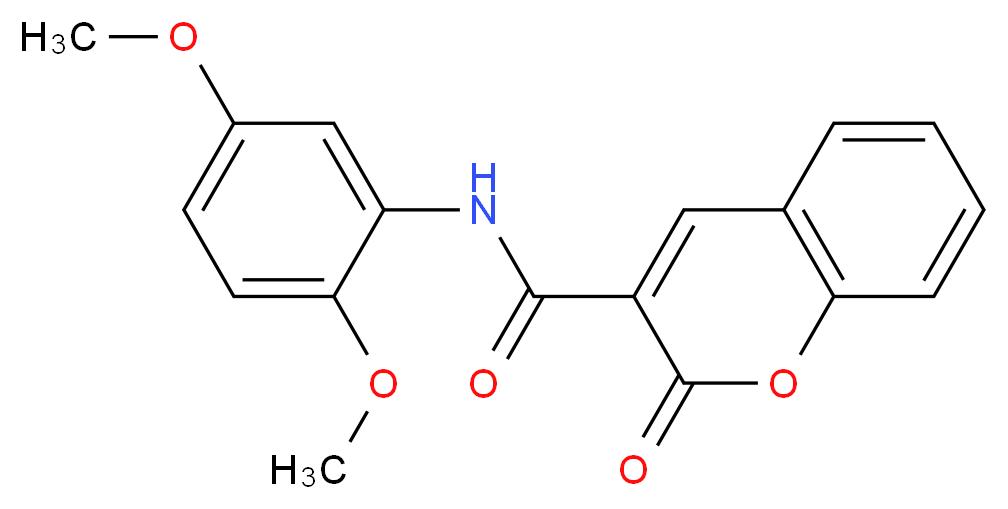 164245589 molecular structure