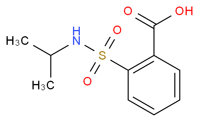 MFCD06357129 molecular structure