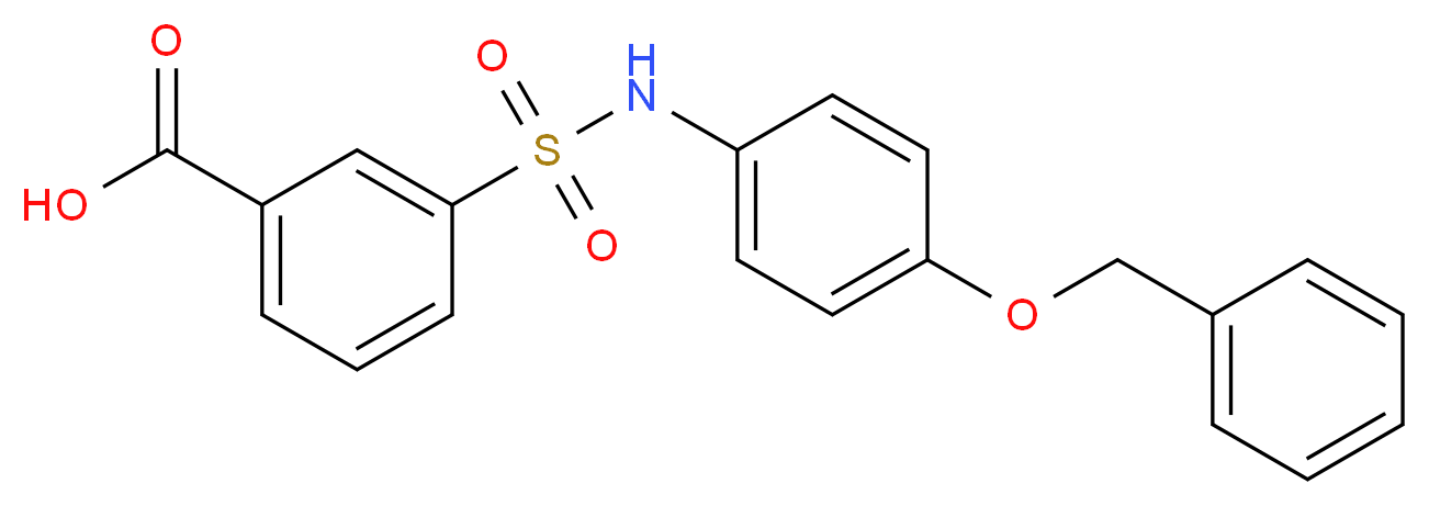 MFCD02720446 molecular structure