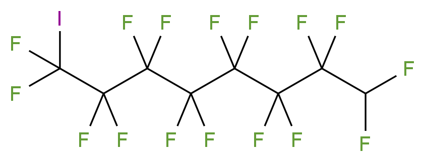 79162-64-4 molecular structure