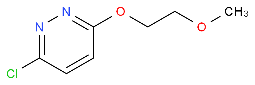 147362-91-2 molecular structure