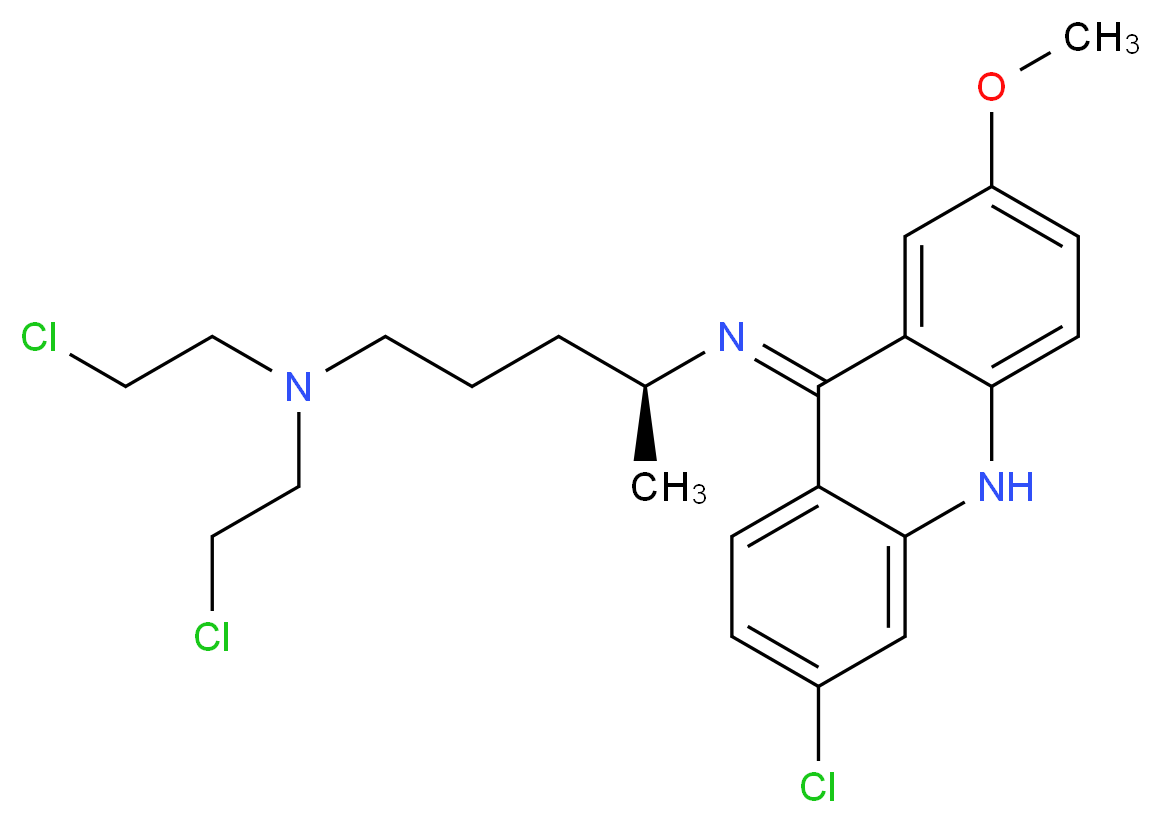160965446 molecular structure