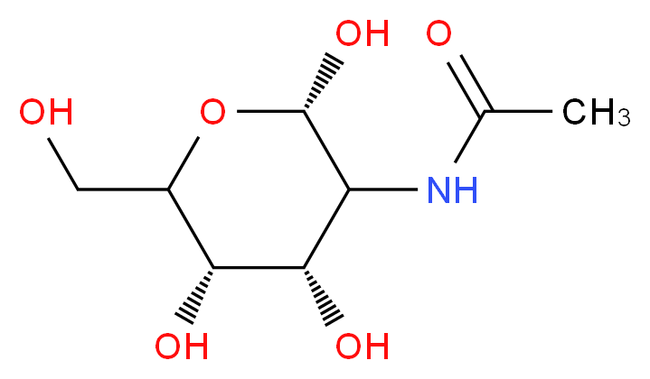 162107662 molecular structure