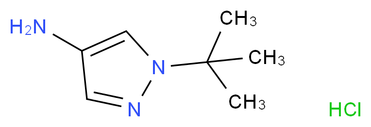 MFCD17167137 molecular structure