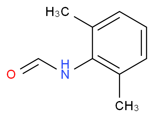 607-92-1 molecular structure