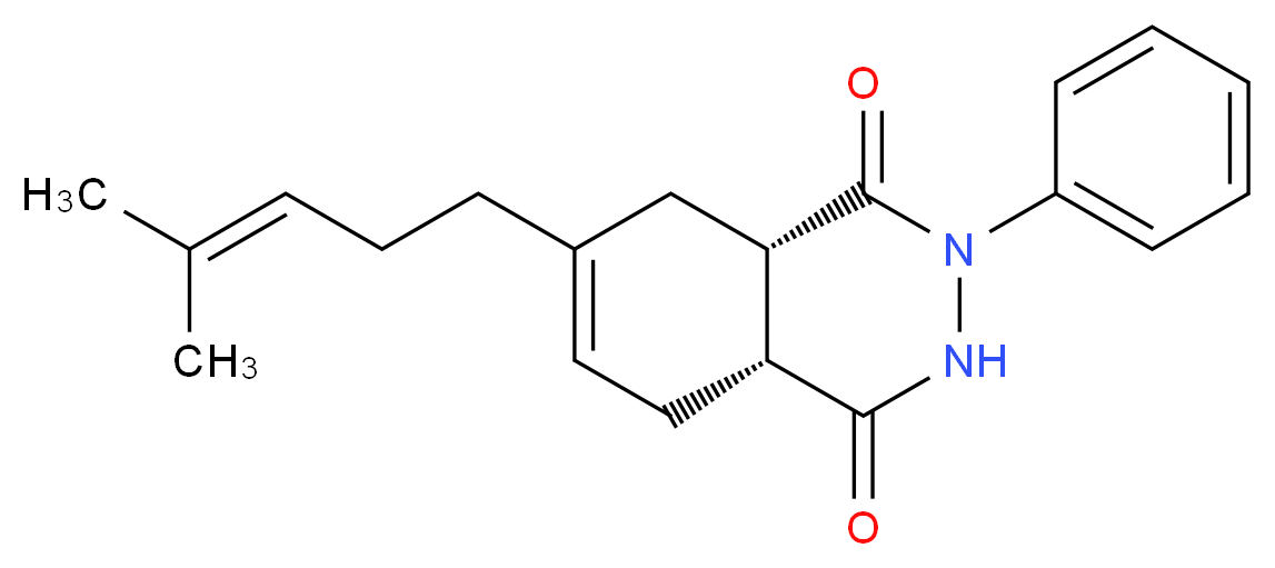 164245211 molecular structure
