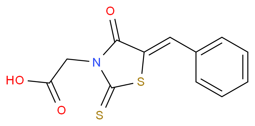 82159-06-6 molecular structure