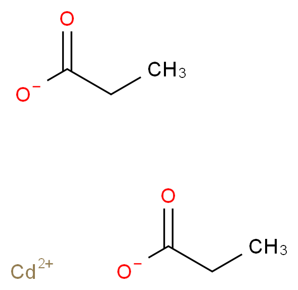 16986-83-7 molecular structure