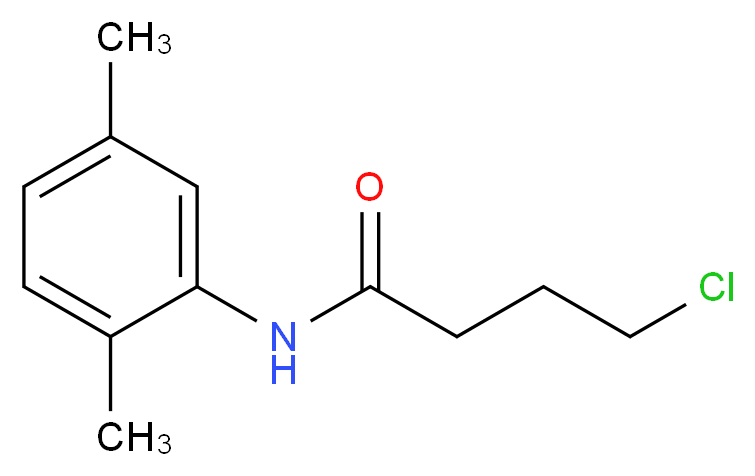 MFCD03376072 molecular structure