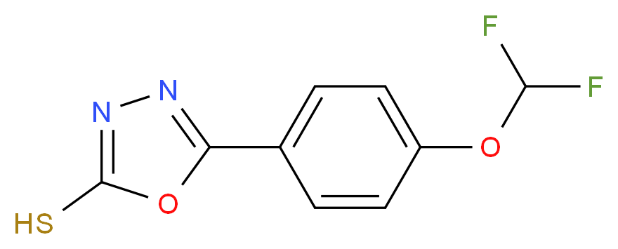 MFCD04612015 molecular structure