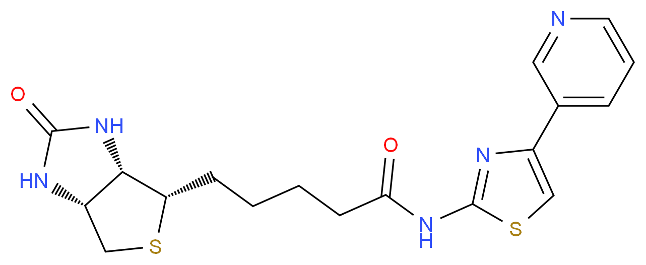 164281708 molecular structure