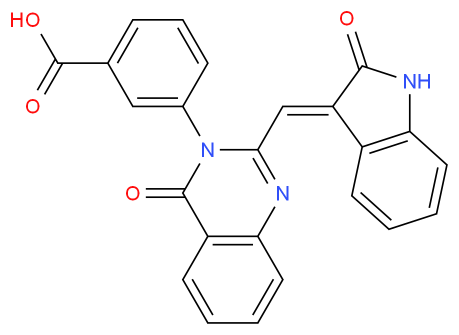 164246523 molecular structure