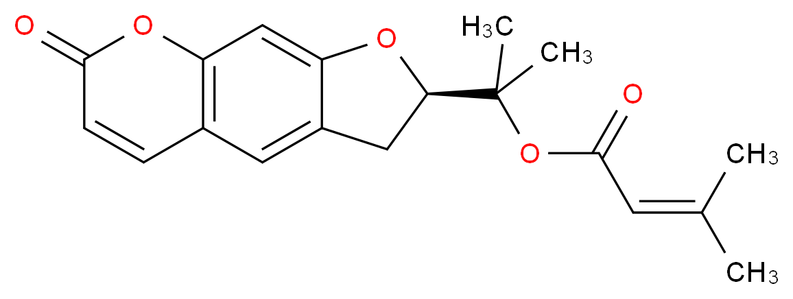 164255456 molecular structure
