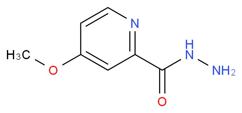 187973-18-8 molecular structure