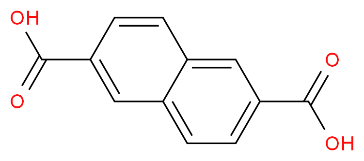 1141-38-4 molecular structure