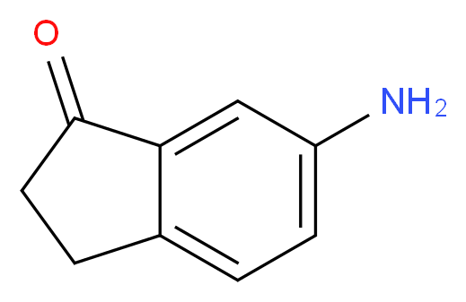 69975-65-1 molecular structure