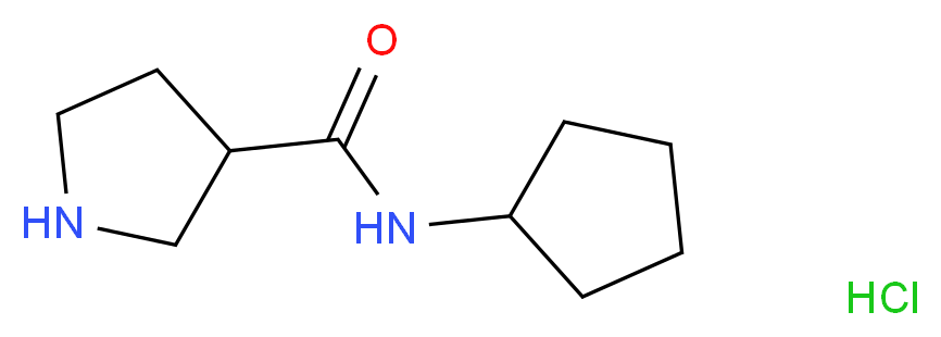 MFCD21606237 molecular structure