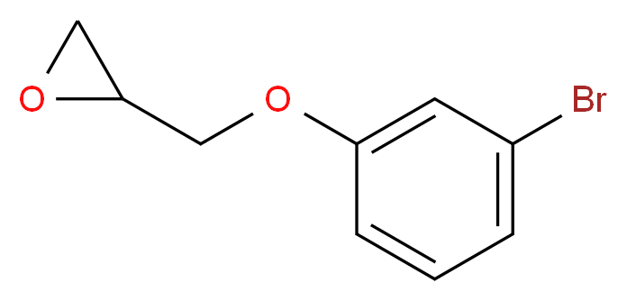 MFCD06655041 molecular structure