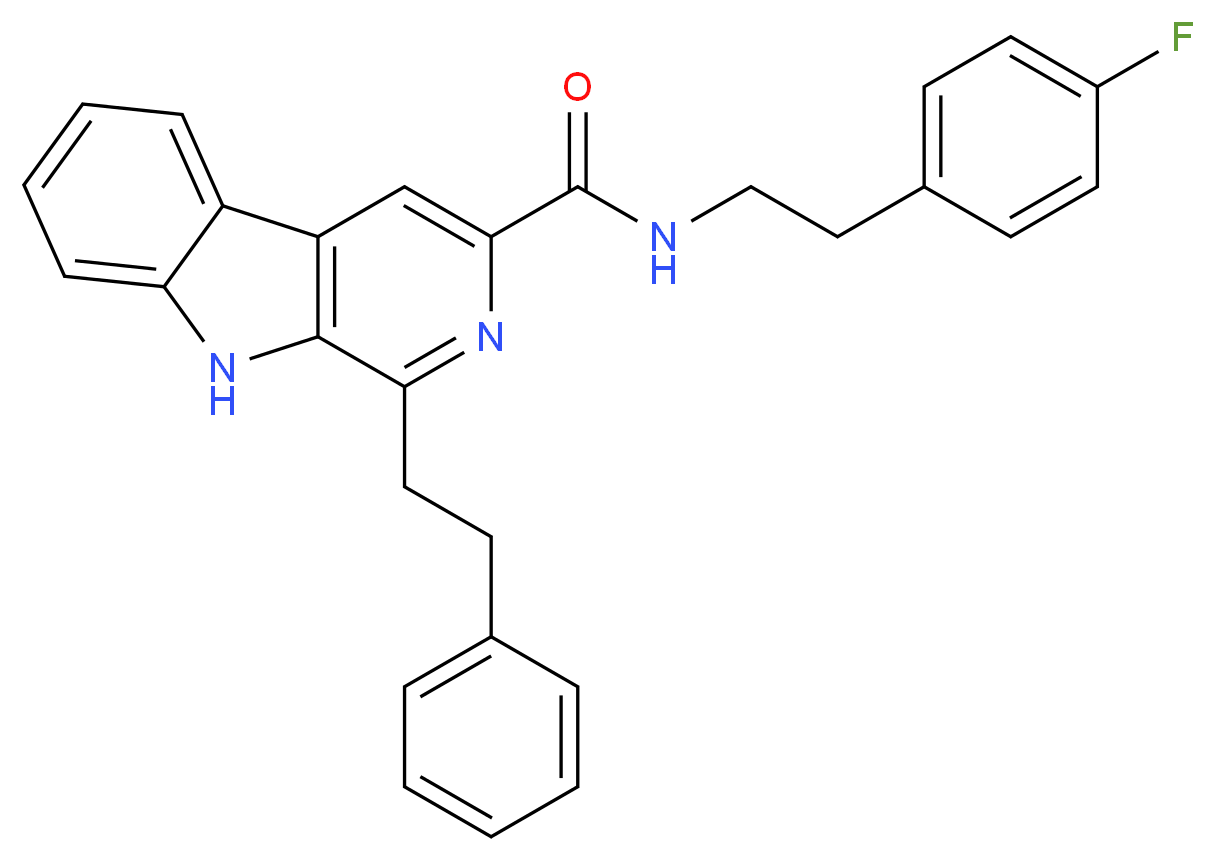 164262596 molecular structure
