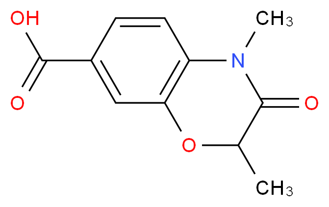 MFCD11553039 molecular structure