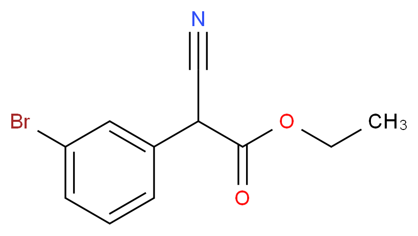 MFCD03412595 molecular structure